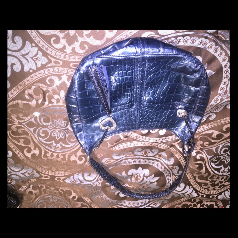 Brighton Barbados Hobo